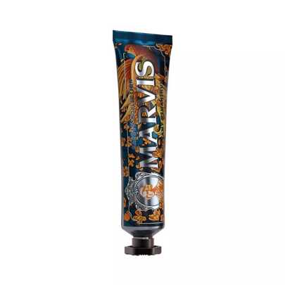  Marvis - Osmanthus rêveur (75ml)