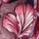 粉色