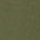 軍綠色