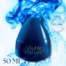Jafra Double Nature Tech 50 ml Fragancia para Dama - Floral - Ver 5