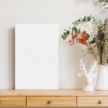 Modern Decor Giclee Prts Artwork Fantasy Fairy Tale Pictures Prt On Poster Wall Art For Nursery Kids Bedroom Home DecorArt Prts, Prt