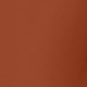 Rust Brown