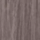 SSilver Gray
