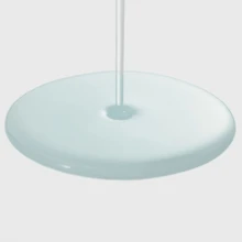 SKIN1004 Serum och ansiktsbehandling - Hyaluronic Acid - Visa 6