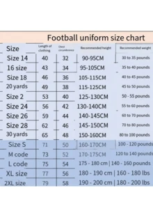 Training Crewneck T-Shirt - Lightweight Basketball & Gym Performance Top - 藏蓝色 - 查看 4