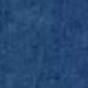 Azul lavado oscuro