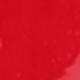 ROJO RUBÍ 100ML