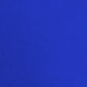 azul real