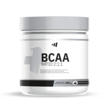 MASmusculo Amino Acids - 中性的 - 查看 1