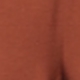 Marrom