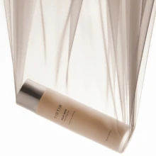 TIRTIR Milk Skin Toner Jumbo 150ML Toning Lotion