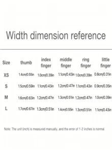 10PCS Short Coffin Handmade Press On Nails For Party And Daily Wear,Summer Nails,Japanese-Style Flower Drawing Nail, Halloween Party. Halloween Party,Easy To Wear10pcs Y2K Handmade Press On Nails,Spring And Summer Style,Suitable For Girls And Women Festivals Parties And Daily Wear Nail Supplies Handmade Press On Nails - Khaki - View 7