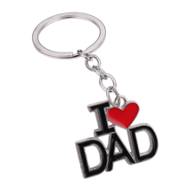 1/2/10pcs6cm Faux Fur Rabbit Plush Balls, 23 Colors, 2.36 Inch Pompoms With Elastic Band, Can Be Used As Decorations For Bags, Key Chains, Shoes, Scarves, Knitted Hats And Pendants, Suitable For Women And Girls