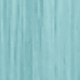 Ice Blue