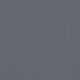 Xám