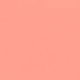 Pink Pop