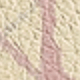 Nhiều màu