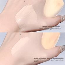 柔软粉扑，面部化妆工具，气垫粉扑，可重复使用的化妆海绵，化妆小工具，散粉扑，超柔软无粉，干湿两用气垫粉底美妆蛋，适用于粉底液、面霜、气垫产品，女士必备化妆工具，价格实惠，情人节礼物，廉价商品，旅行必备，旅行用品，房间装饰，情人节礼物，廉价小物，房间，1美元商品，度假必备，女士礼物，卧室，情人节，99美分 - 黃色 - 查看 7