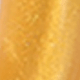Bột thô 9mm