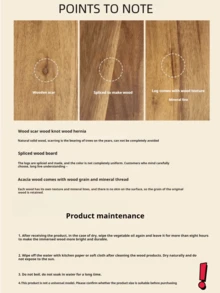 1pc Wooden Peanut Shaped Tray, Small Bathroom Vanity Tray, Sink Tray, Kitchen Vanity Decorative Tray, Soap Dish - High Quality Wooden Tray, Suitable For Bathroom, Kitchen, Countertop, Toilet Tank, Halloween, Christmas And More Occasions