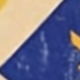 彩色