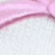 2pcs