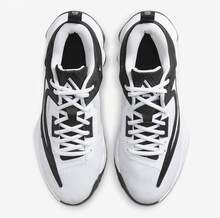 Nike Nike Giannis Immortality 3 EP Men's Basketball Shoes, Shock-Absorbing & Durable, Comfortable Training Sneakers For Court, Low-Top Basketball Shoes With Stable Support, DZ7534-100