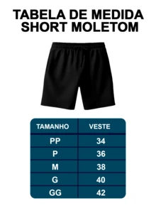 Men's Set Kit T-Shirt + Bermuda Sweatshirt Model: "FATALITY MAO" Tumblr Style - SPECIAL PROMOTIONAL Launch - Baby Pink - View 7