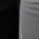 Preto e Cinza