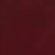 酒紅色