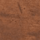 Marrón