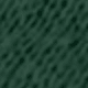 軍綠色