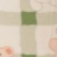 綠色