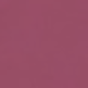 Vino