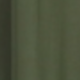 軍綠色