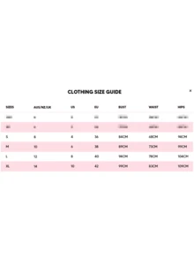 Women Chiffon Polka Dot Printing Halter Elegant Sleeveless Backless Skinny Pleated Beach Evening Party Maxi Dress - 粉色 - 查看 7