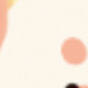 彩色