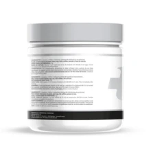 MASmusculo Amino Acids - 中性的 - 查看 4