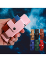 Polyurethane(PU)