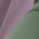 彩色