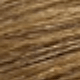 S8