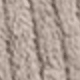 Màu Khaki