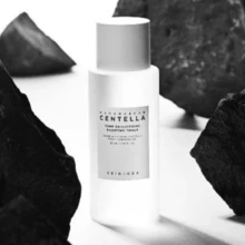 SKIN1004 Madagascar Centella Tone Brightening Boosting Toner 210ML - Tonic Lotion - Toner - View 8