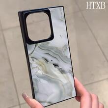 Teléfono con diseño de bloques blancos, compatible con las series 16 Pro, 16, 15 Pro, 14, 14 Plus, 13, 13 Pro, 12 Pro y 12 Pro Plus. Diseño a prueba de golpes con cobertura total, orificio grande, marco liso brillante y llamativo. - Negro - Ver 3