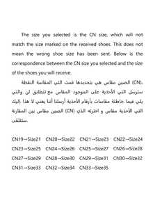 New Boys' Sports Sandals - Summer Eye-Catching Letter Print Style, Casual Flat Design, Suitable For Beach Or Daily Wear; Can Also Be Used As Girls' Water Shoes, Fashionable And Lightweight, Suitable For Autumn, Also Can Be Student Shoes - Orange - View 7