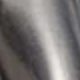 steel color