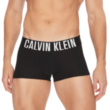 Calvin Klein 3 paquete Men's Boxer Briefs
