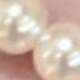 Bạc