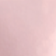粉色