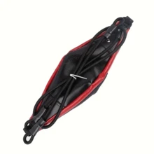 Adult Punching Speed Ball, Boxing Training Reaction Ball, Home Gym Hanging Punching Bag, Relaxation, Halloween And Christmas Gifts, Best Gift For Boyfriend